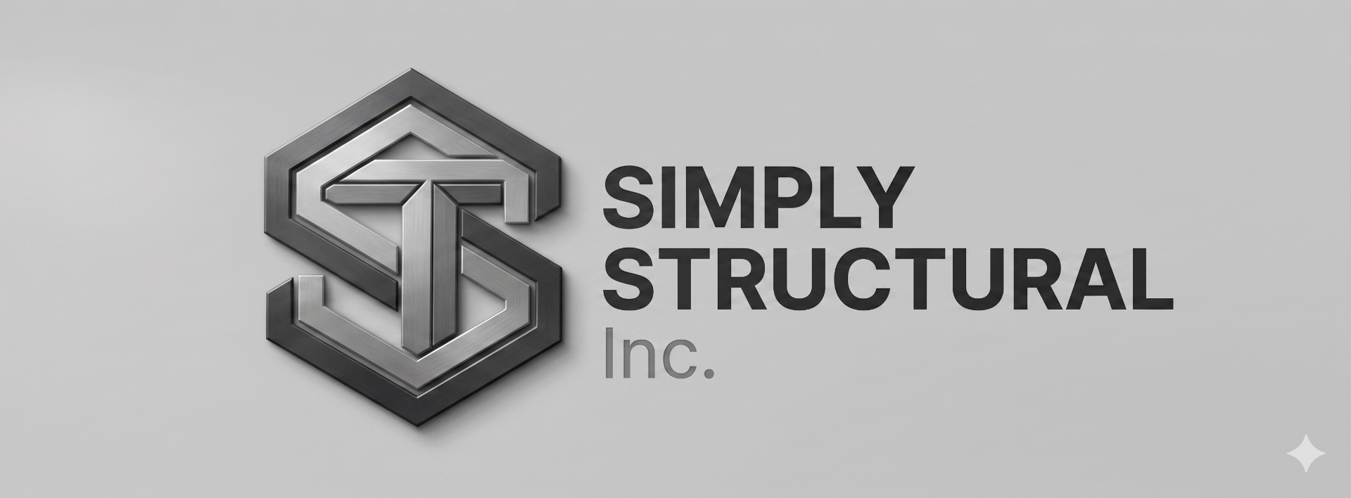 Simply Structural Inc.